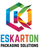 Eskarton