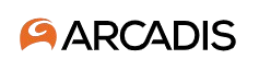 Arcadis
