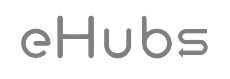 EHUBS