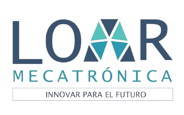 Loar Mecatrónica