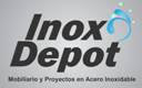 INOX DEPOT