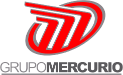 GRUPO MERCURIO